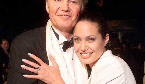 An In-depth Look At Jon Voight's Life And Legacy From Angelina Jolie's Father.